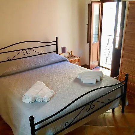 Casa Coffari